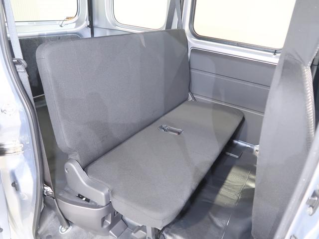 サンバーバン トランスポーター CD 夏・冬タイヤホイールセット(24枚目)