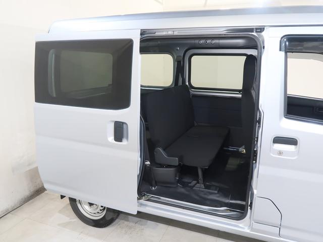 サンバーバン トランスポーター CD 夏・冬タイヤホイールセット(25枚目)