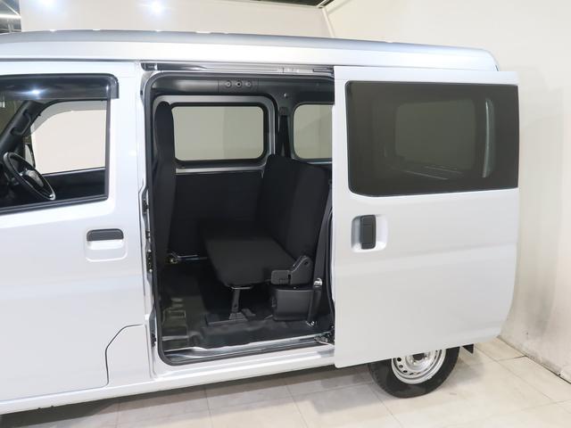 サンバーバン トランスポーター CD 夏・冬タイヤホイールセット(26枚目)