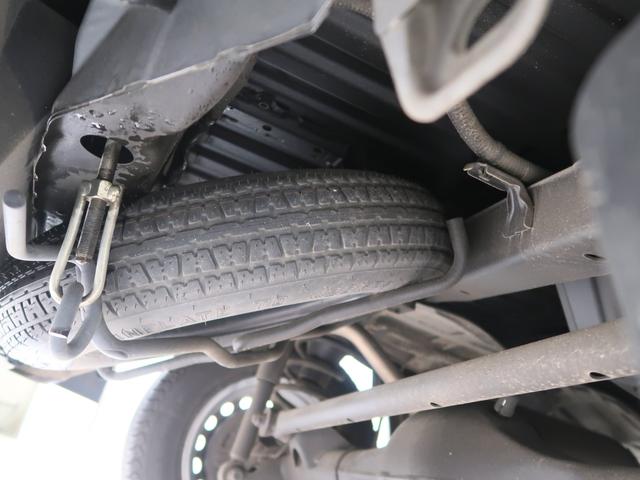 サンバーバン トランスポーター CD 夏・冬タイヤホイールセット(29枚目)