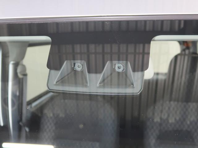 サンバーバン トランスポーター CD 夏・冬タイヤホイールセット(30枚目)