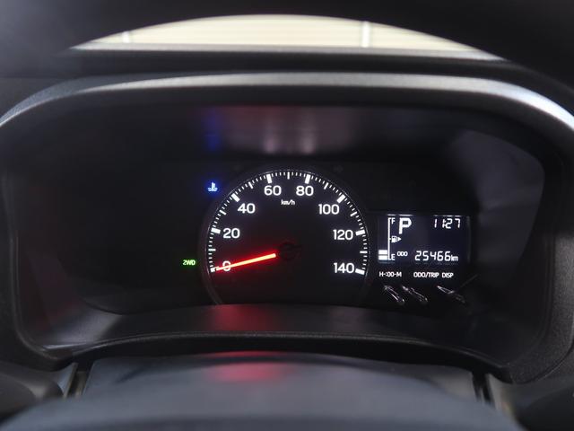 サンバーバン トランスポーター CD 夏・冬タイヤホイールセット(32枚目)