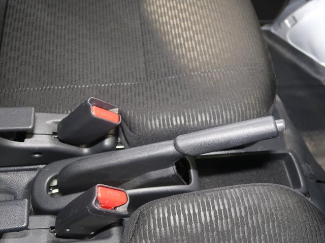 サンバーバン トランスポーター CD 夏・冬タイヤホイールセット(34枚目)