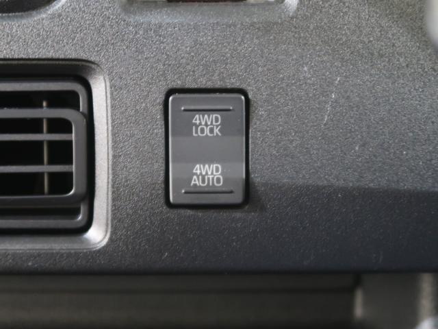 サンバーバン トランスポーター CD 夏・冬タイヤホイールセット(35枚目)