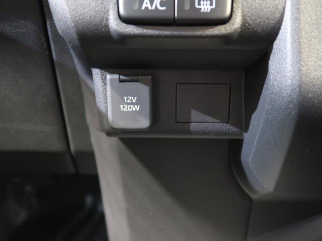 サンバーバン トランスポーター CD 夏・冬タイヤホイールセット(38枚目)