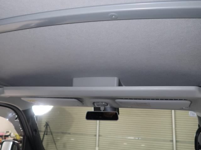 サンバーバン トランスポーター CD 夏・冬タイヤホイールセット(39枚目)