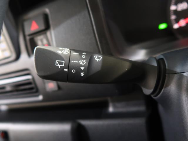 サンバーバン トランスポーター CD 夏・冬タイヤホイールセット(40枚目)