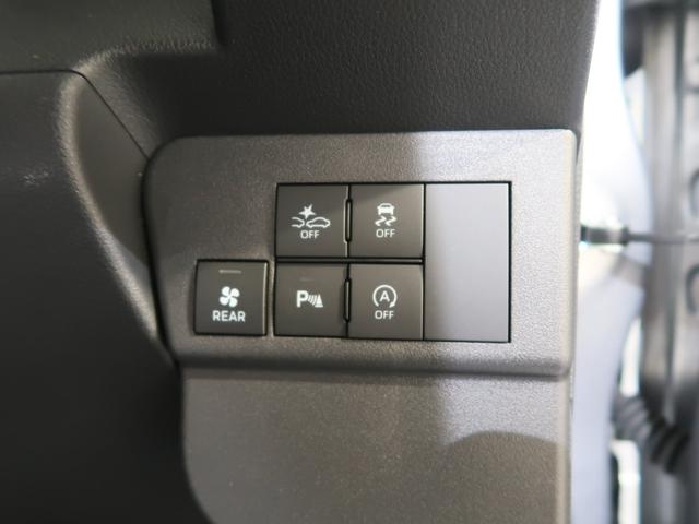 サンバーバン トランスポーター CD 夏・冬タイヤホイールセット(43枚目)