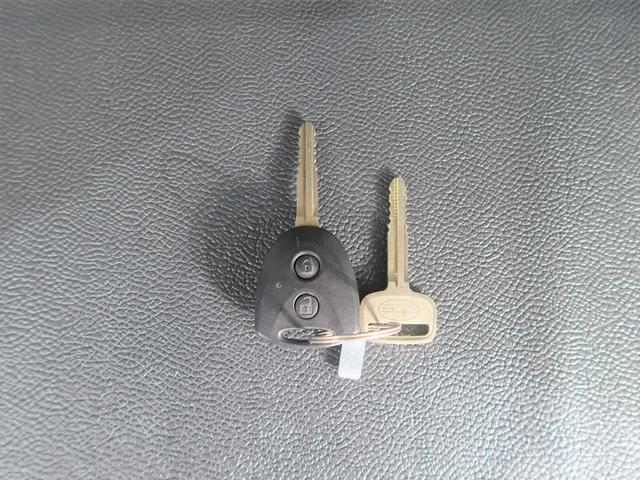 サンバーバン トランスポーター CD 夏・冬タイヤホイールセット(44枚目)