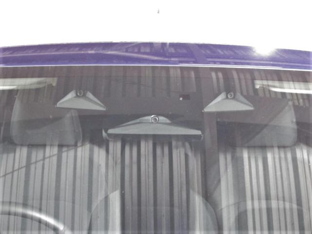 インプレッサ ＳＴ（5枚目）