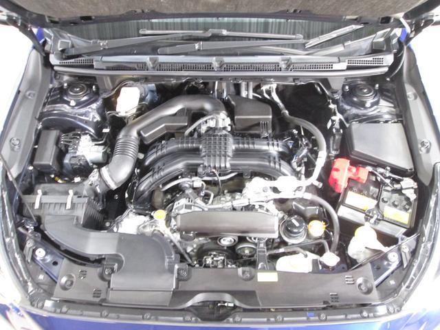 インプレッサ ＳＴ（10枚目）