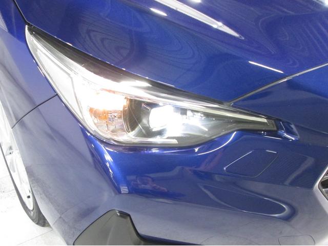 インプレッサ ＳＴ（11枚目）