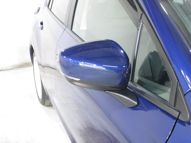 インプレッサ ＳＴ（14枚目）