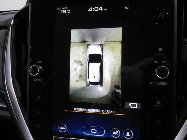 インプレッサ ＳＴ（16枚目）