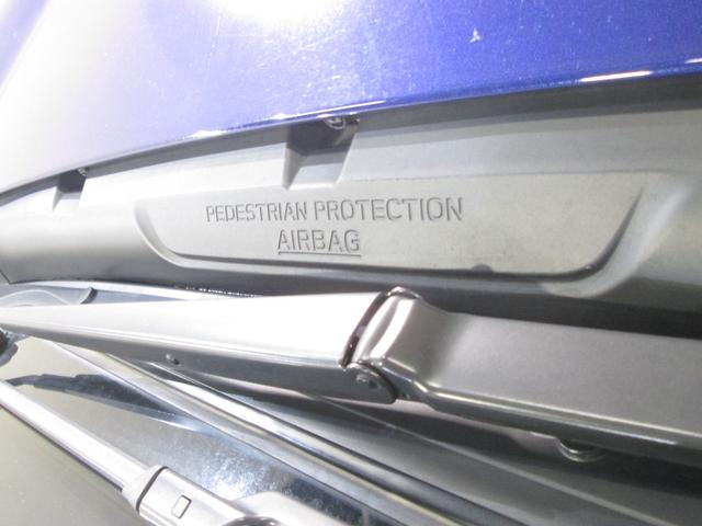 インプレッサ ＳＴ（19枚目）