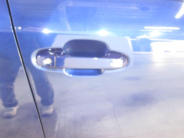 インプレッサ ＳＴ（20枚目）