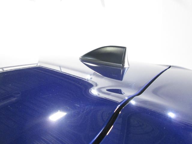 インプレッサ ＳＴ（21枚目）