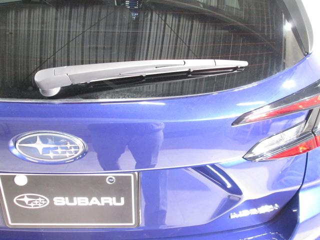 インプレッサ ＳＴ（22枚目）