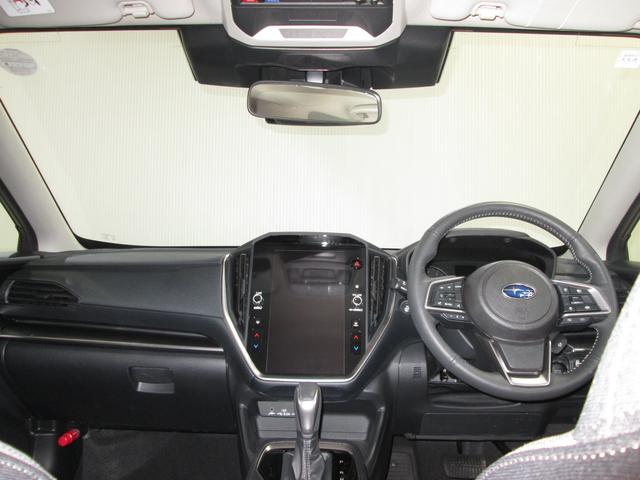 インプレッサ ＳＴ（23枚目）