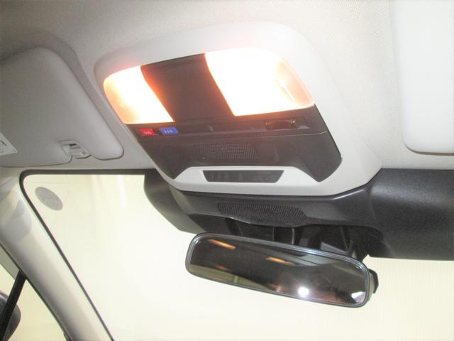 インプレッサ ＳＴ（24枚目）