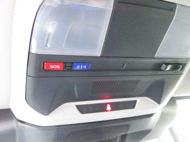 インプレッサ ＳＴ（25枚目）