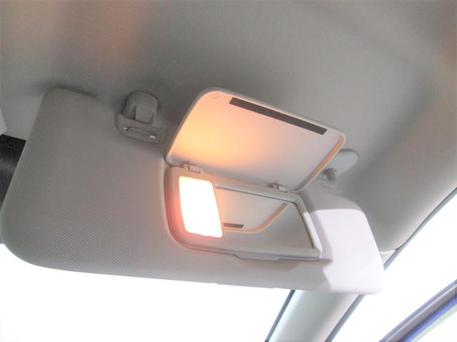 インプレッサ ＳＴ（26枚目）