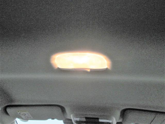 インプレッサ ＳＴ（27枚目）