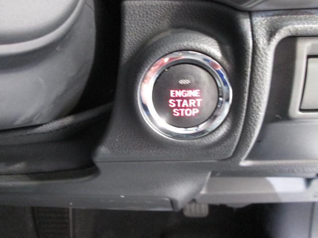 インプレッサ ＳＴ（28枚目）