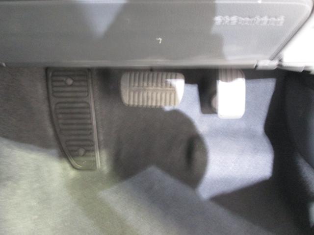 インプレッサ ＳＴ（29枚目）