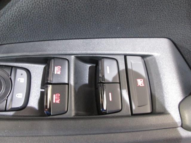 インプレッサ ＳＴ（30枚目）