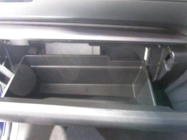 インプレッサ ＳＴ（31枚目）