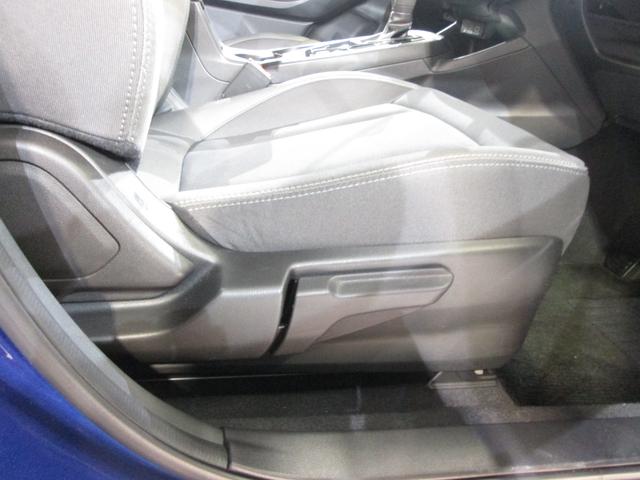 インプレッサ ＳＴ（33枚目）