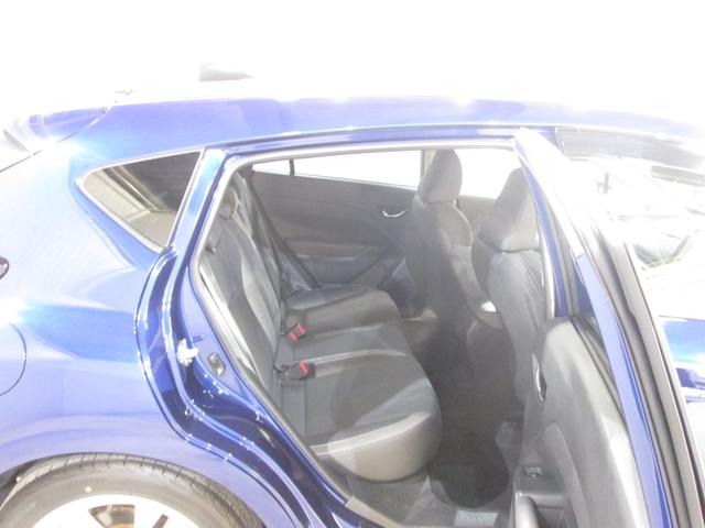 インプレッサ ＳＴ（34枚目）