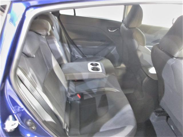 インプレッサ ＳＴ（35枚目）