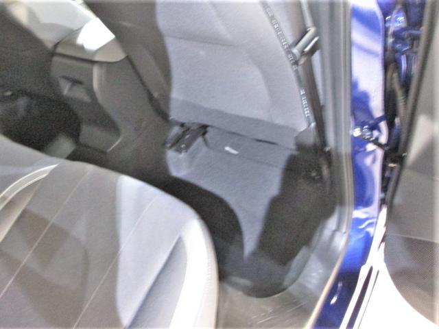 インプレッサ ＳＴ（36枚目）