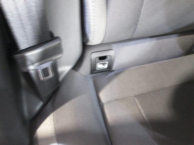 インプレッサ ＳＴ（37枚目）