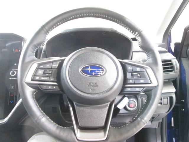 インプレッサ ＳＴ（38枚目）