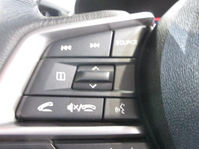 インプレッサ ＳＴ（39枚目）