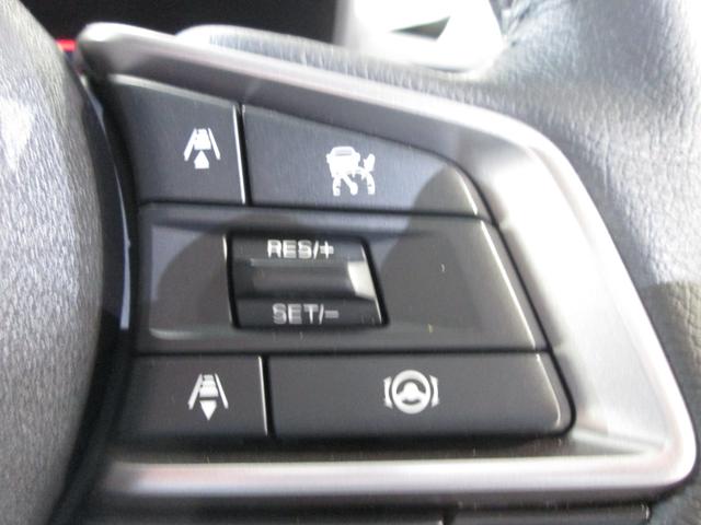 インプレッサ ＳＴ（40枚目）