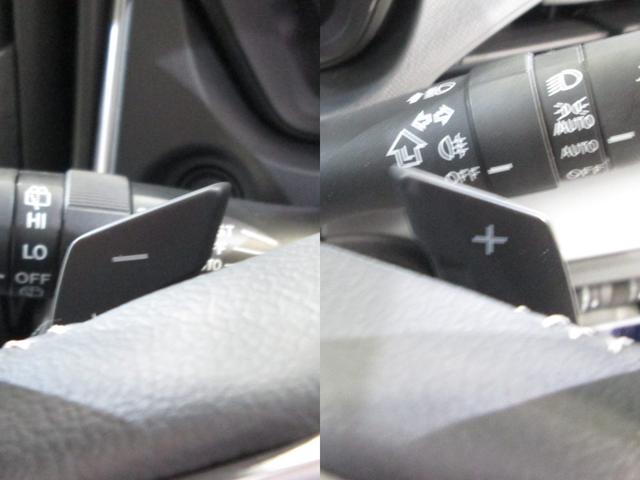 インプレッサ ＳＴ（41枚目）