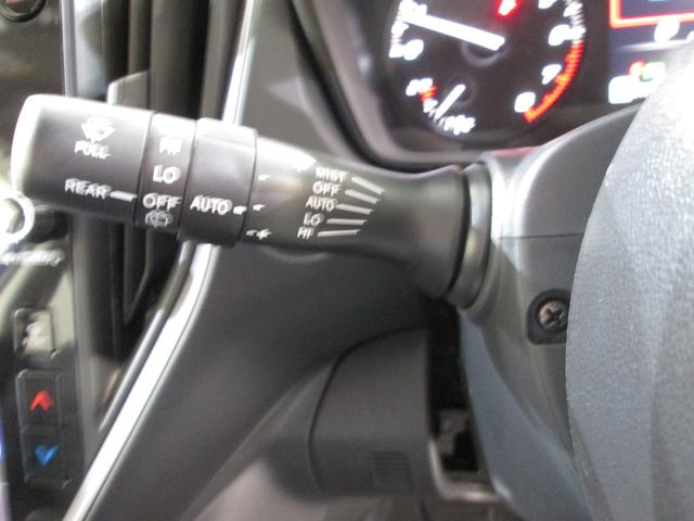 インプレッサ ＳＴ（42枚目）