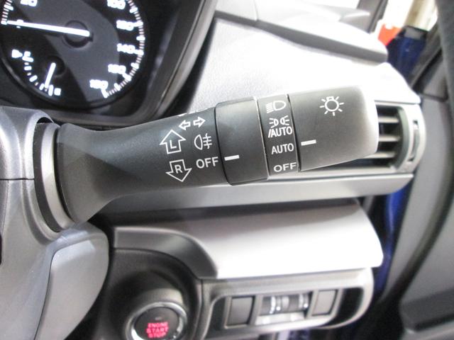 インプレッサ ＳＴ（43枚目）