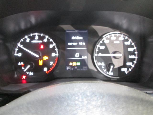 インプレッサ ＳＴ（44枚目）