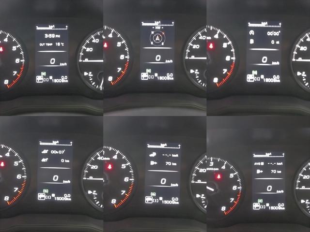 インプレッサ ＳＴ（45枚目）