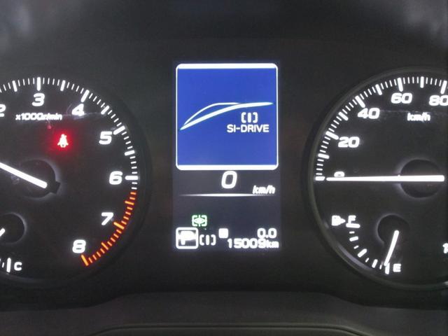 インプレッサ ＳＴ（46枚目）