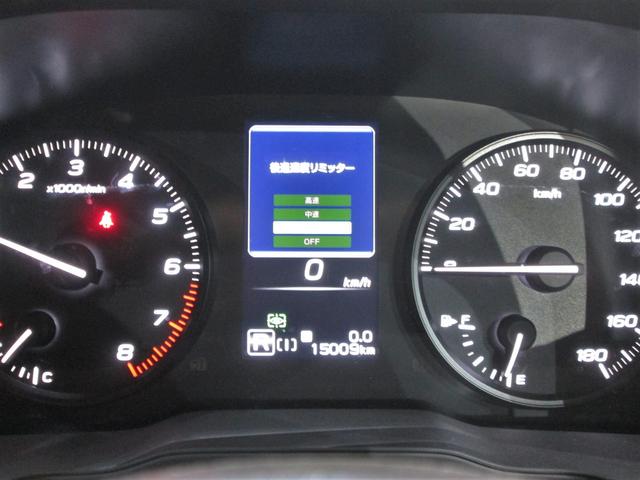 インプレッサ ＳＴ（47枚目）