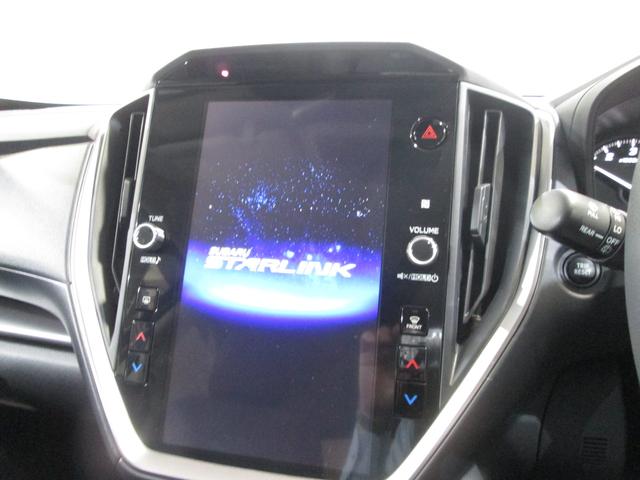 インプレッサ ＳＴ（48枚目）