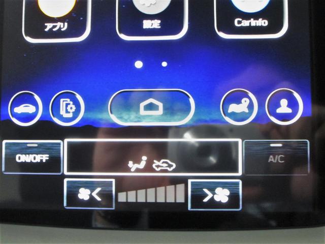 インプレッサ ＳＴ（49枚目）