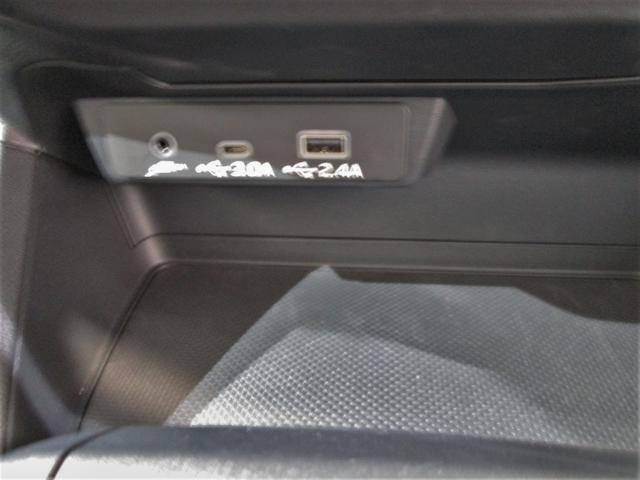 インプレッサ ＳＴ（50枚目）