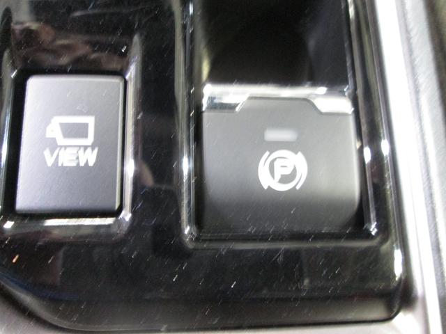 インプレッサ ＳＴ（53枚目）